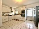 Acheter Maison 133 m2 Calignac