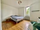 Acheter Maison Calignac 248000 euros