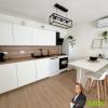 Vente Appartement Baillargues 34