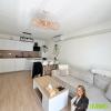 Annonce Vente 3 pièces Appartement Baillargues