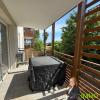Acheter Appartement Baillargues 240000 euros