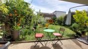 Vente Appartement Epinay-sur-seine 93
