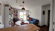 Annonce Vente 3 pièces Appartement Epinay-sur-seine