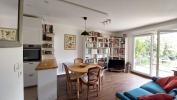 Acheter Appartement Epinay-sur-seine Seine saint denis