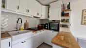 Acheter Appartement Epinay-sur-seine 250000 euros