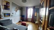 Annonce Vente 2 pièces Appartement Enghien-les-bains