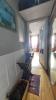 Acheter Appartement 47 m2 Enghien-les-bains