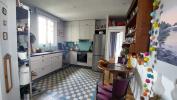 Acheter Appartement Enghien-les-bains Val d'Oise