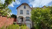 Vente Maison Enghien-les-bains 95