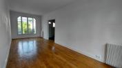 Annonce Vente 6 pièces Maison Enghien-les-bains
