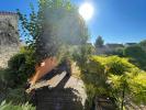 Vente Maison Deuil-la-barre 95