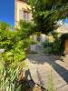 Annonce Vente 6 pièces Maison Deuil-la-barre