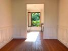 Acheter Maison 95 m2 Deuil-la-barre
