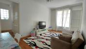 Apartment MONTMORENCY 