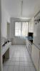 Apartment MONTMORENCY 