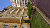 Apartment MONTMORENCY 