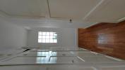 Apartment MONTMORENCY 