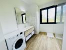 Acheter Maison Saint-germain-laval 192500 euros