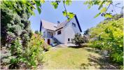 Vente Maison Pau 64