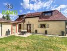 Vente Maison Dreux 28