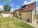 Acheter Maison 100 m2 Dreux