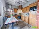Acheter Maison Dreux 225000 euros