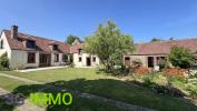 Vente Maison Dreux 28
