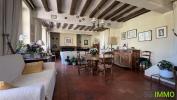 Acheter Maison Dreux Eure et loir