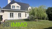 Vente Maison Dreux 28