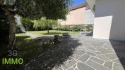 Annonce Vente 7 pièces Maison Dreux