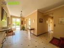 Acheter Maison 190 m2 Dreux