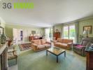 Acheter Maison Dreux 399000 euros