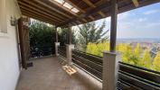 For sale House Rueil-malmaison  92500 124 m2 6 rooms