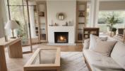 Acheter Maison 124 m2 Rueil-malmaison
