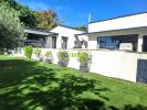Annonce Vente 5 pices Maison Aigaliers