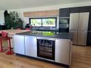 Acheter Maison Aigaliers Gard
