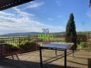 Annonce Vente 4 pices Maison Aigaliers