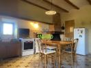 Acheter Maison 80 m2 Aigaliers