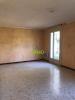 Annonce Vente 5 pices Maison Aigaliers