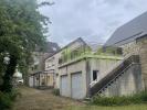 Vente Immeuble Tessy-sur-vire 50