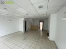 Annonce Vente Immeuble Tessy-sur-vire