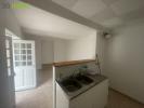 Acheter Immeuble 120 m2 Tessy-sur-vire
