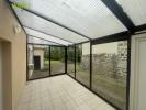 Acheter Immeuble Tessy-sur-vire Manche
