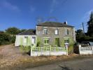 For sale House Anctoville VAL-DE-DRA´ME 14240 132 m2 7 rooms