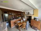 Acheter Maison 132 m2 Anctoville