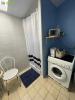 Acheter Maison Anctoville 184000 euros
