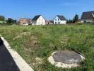 Vente Terrain Munwiller 68