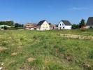 Annonce Vente Terrain Munwiller
