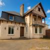 Vente Maison Saint-clair-sur-epte 95