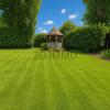 Annonce Vente 8 pièces Maison Saint-clair-sur-epte
